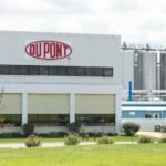 DuPont Off Campus Recruitment | Graduate – Fresher