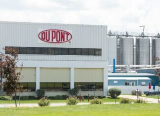 DuPont Off Campus Recruitment | Graduate – Fresher