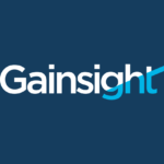 Gainsight Off Campus Recruitment | Technical Analyst – Intern