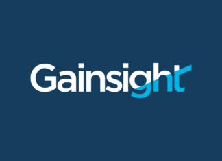Gainsight Off Campus Recruitment | Technical Analyst – Intern
