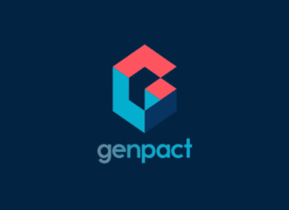 Genpact Off Campus Hiring | Any Graduate – Trainee