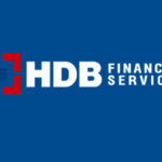 HDB Financial Off Campus Hiring | Trainee – Fresher | 2 – 4 LPA