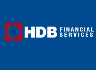HDB Financial Off Campus Hiring | Trainee – Fresher | 2 – 4 LPA