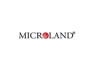 Microland Off Campus Recruitment | Graduate Trainee – Fresher | Upto 3.15 LPA