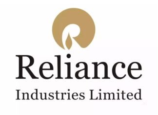 Reliance Recruitment Drive | Trainee – Fresher