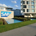 SAP Recruitment 2023 for Developer Associate | B.E/ B.Tech | 3-5 LPA*