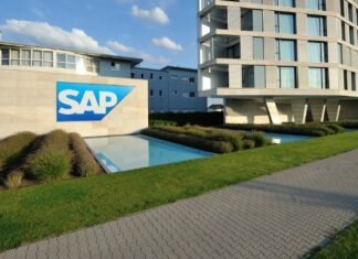 SAP Recruitment 2023 for Developer Associate | B.E/ B.Tech | 3-5 LPA*