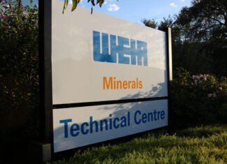 WEIR Off Campus Recruitment | Experience: Fresher – 3 years