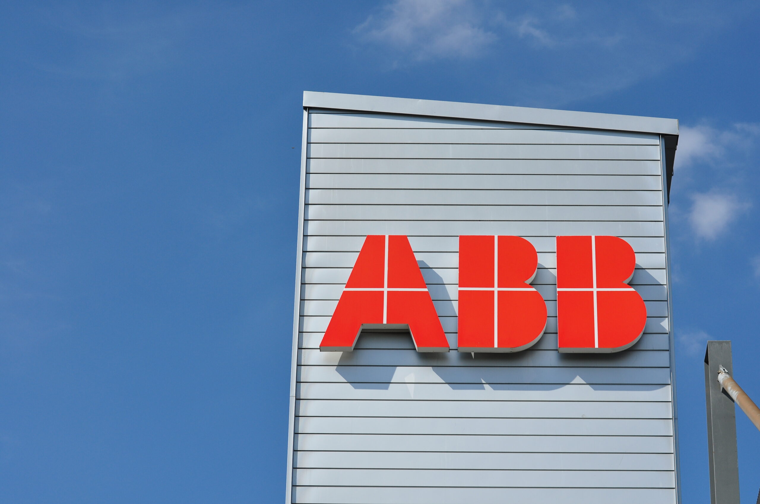 ABB Off Campus Recruitment | Management Trainee – Fresher