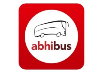 Abhibus Off Campus Hiring | QA Engineer – Fresher
