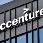 Accenture Off Campus Recruitment | Experience: 0-1 year