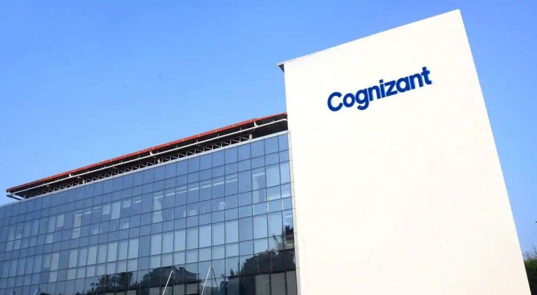 Cognizant