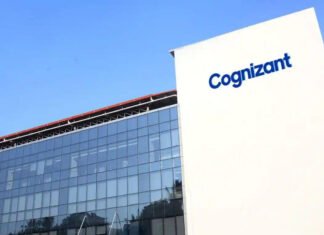 Cognizant Recruitment 2023 | Project Associate | Engg/Science/Commerce Graduate | 3-5 LPA Cognizant