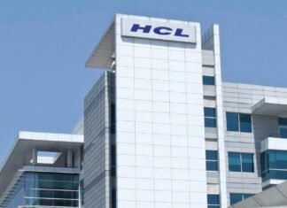 HCL Off Campus Drive 2023 | B.E/ B.Tech/Any Degree | Chennai | 3-3.5 LPA*