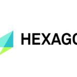 Hexagon Off Campus Recruitment | Software Developer – Fresher