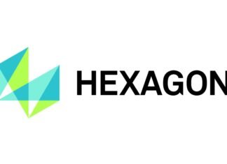 Hexagon Off Campus Recruitment | Software Developer – Fresher