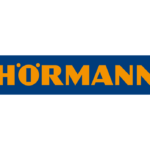 hormann