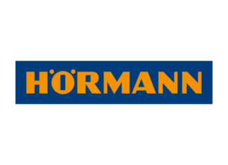 HORMANN Off Campus Hiring | Across India – Fresher | 3 LPA