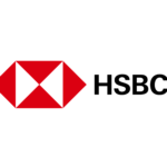 HSBC Off Campus Recruitment | Trainee