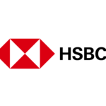 hsbc