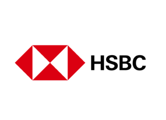 HSBC Off Campus Recruitment | Trainee hsbc