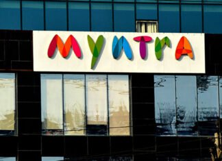 Myntra Off Campus Recruitment | Data Analyst