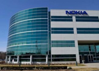 NOKIA Recruitment Drive | Technical Specialist Nokia Recruitment