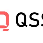 QSS Technosoft Off Campus Drive 2023 for Trainee – Software Engineer | B.E/B.Tech | 4 LPA