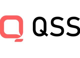 QSS Technosoft Off Campus Drive 2023 for Trainee – Software Engineer | B.E/B.Tech | 4 LPA