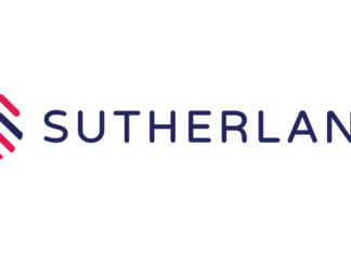 Sutherland Off Campus Recruitment | Software Engineer – Fresher
