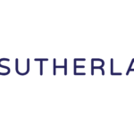 Sutherland Off Campus Hiring | Associate – Fresher