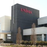 Unisys Off Campus Hiring | Graduate – Fresher