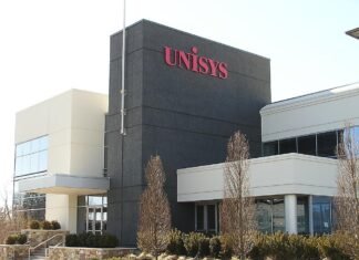 Unisys Off Campus Hiring | Graduate – Fresher