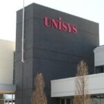 unisys