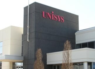 Unisys Off Campus Drive | Any Graduate | Associate – Fresher