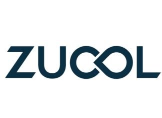 Zucol Group Off Campus Hiring | Exp: Fresher / Experience