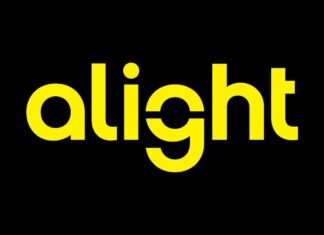 Alight Solutions Recruitment Drive | Trainee Associate