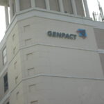 Genpact Off Campus Drive | Trainee – QA – Fresher
