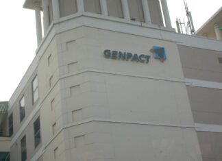 Genpact Off Campus Drive | Trainee – QA – Fresher