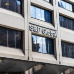 SP-Global