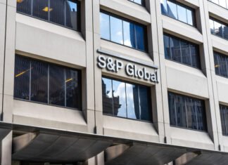 S&P Global Off Campus Drive | Data Analyst – Fresher