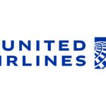 United Airlines Recruitment Drive | Associate Engineer – Fresher