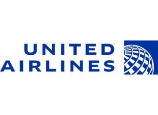 United Airlines Recruitment Drive | Associate Engineer – Fresher