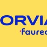 FORVIA Faurecia Off Campus Drive | Fresher / Experienced forvia-faurecia