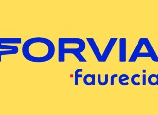 FORVIA Faurecia Off Campus Drive | Fresher / Experienced