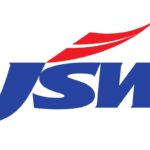 JSW Group Off Campus Recruitment | Trainee – Fresher