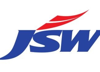 JSW Group Off Campus Recruitment | Trainee – Fresher