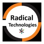 Radical Technologies Off Campus Drive | Graduate – Fresher