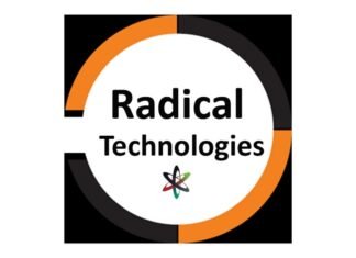 Radical Technologies Off Campus Drive | Graduate – Fresher