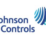 Johnson Controls Recruitment Drive | Graduate Engineering Trainee